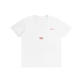 Daily fusion Pure Cotton Unisex T-Shirt