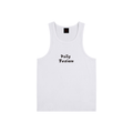 Daily Fusion Essential Performance Tank Top